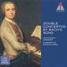 Double Concertos By Bach's Sons