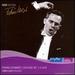 Symphony 3