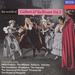 World of Gilbert & Sullivan, Vol. 2
