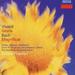 Vivaldi: Gloria in D Major / Bach: Magnificat in E Flat Major (Bvw 243a)