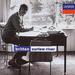Britten: Curlew River