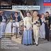 The World of Gilbert & Sullivan