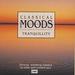 Classical Moods-Tranquility