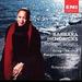 Nordic Songs