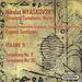 Myaskovsky: Complete Symphonic Works, Vol. 9