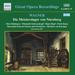 Wagner: Die Meistersinger Von Nurnberg [Recorded 1951]