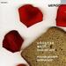 Christian Wolff: Bread and Roses