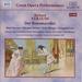 Richard Strauss: Der Rosenkavalier