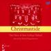 Christmastide