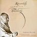 Serge Koussevitzky Conducts