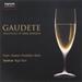 Gaudete