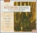 Masterpieces for Organ