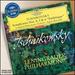 Tchaikovsky: Symphonies Nos. 4, 5 & 6 Path�tique