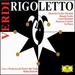 Verdi: Rigoletto