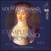 Preussen: Complete Piano Trios, Vol 2