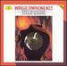 Mahler: Symphony No. 5