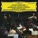 Dvo��k: Cello Concerto in B Minor, Op. 104 / Tchaikovsky: Variations on a Rococo Theme, Op. 33