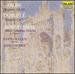 Faur�: Requiem, Op.48; Durufl�: Requiem, Op.9
