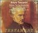 Brahms: The Four Symphonies