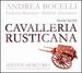 Mascagni: Cavalleria Rusticana