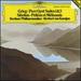 Grieg: Peer Gynt Suites 1 & 2; Sibelius: Pell�as et M�lisande