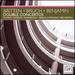 Britten, Bruch, Benjamin: Double Concertos