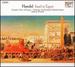 Israel in Egypt
