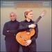 Jubilation