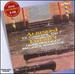 12 Concertos / 2 Sonatas