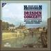 Dresden Concerti
