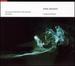 Reesen: Orchestral Works
