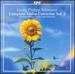 Georg Philipp Telemann: Complete Violin Concertos, Vol. 2