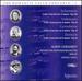 Schumann/ Volkmann/ Gernsheim/ Dietrich: the Romantic Cello Concertos, No. 2