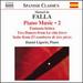 Piano Music 2