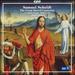 Great Sacred Concertos
