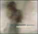 Music From R. Strauss and a. Schoenberg: M�tamorphoses &Verkl�rte Nacht-Transfigured Night
