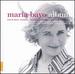 Mar�a Bayo Album [Best of]