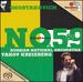 Symphonies 5 & 9