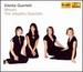 Haydn Quartets
