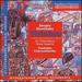 S. Slonimsky-Virieya