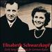 Fr�he Rundfunkaufnahmen 1941 & 1943