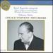 Ravel/Debussy: Orchestral Works