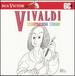 Vivaldi: Greatest Hits