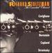 Richard Stoltzman-the Essential Clarinet