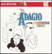 Adagio
