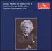 Works for Piano 6