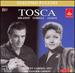 Tosca