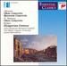 Mozart: Oboe Concerto, K. 314 / Bassoon Concerto, K. 191 / R. Strauss: Oboe Concerto / Weber: Andante E Rondo Ungarese, Op. 35, J. 158 (Essential Classics)