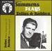 Sammons Plays Delius Rubbra