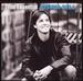 The Essential Joshua Bell